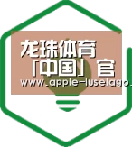 方案优势