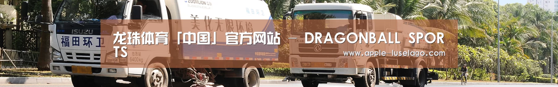 在线留言