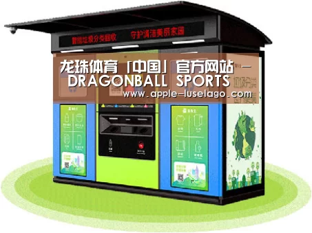 成功案例标题三