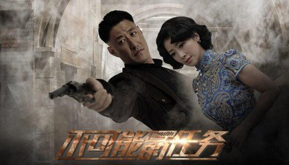 陆逊简介,陆逊的故事“龙珠体育”(图3) 龙珠体育