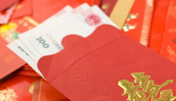 龙珠体育-央视解说:U20女足难以置信!近年最佳 5-5有内容(图1) 龙珠体育