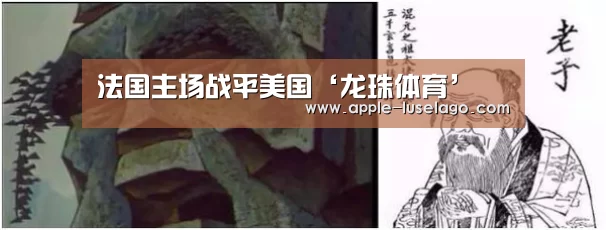 龙珠体育