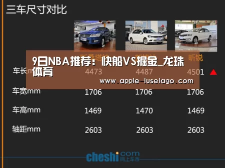 龙珠体育