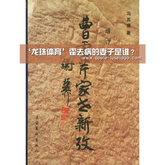 龙珠体育