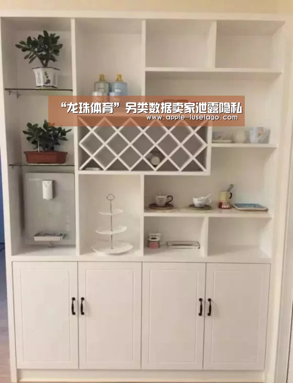 龙珠体育