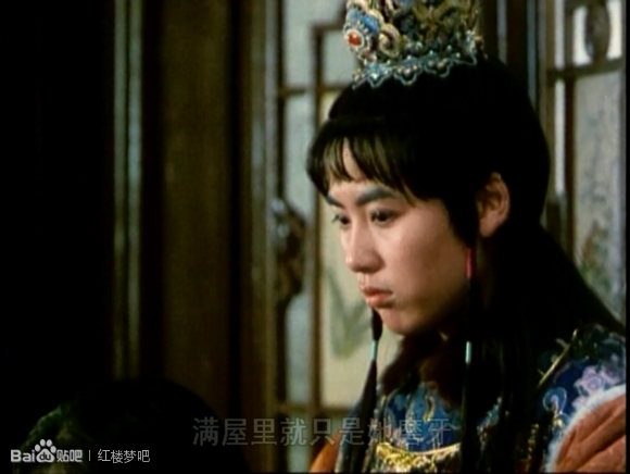 龙珠体育