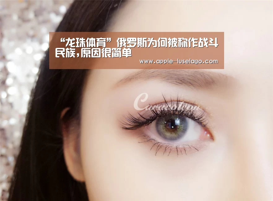 龙珠体育