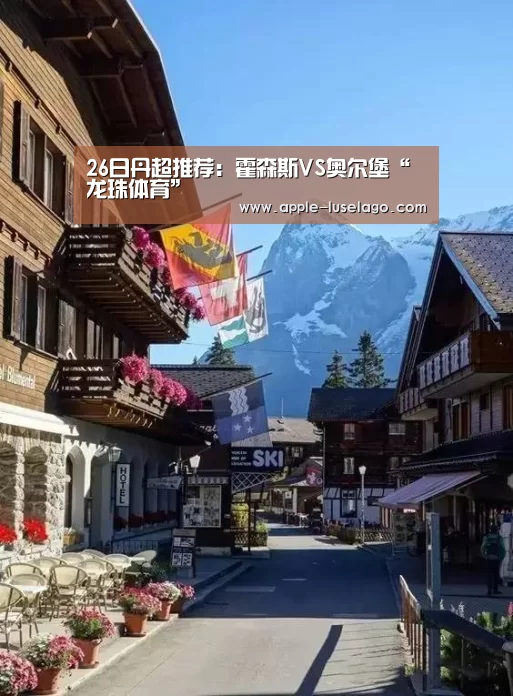 龙珠体育