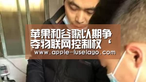 龙珠体育