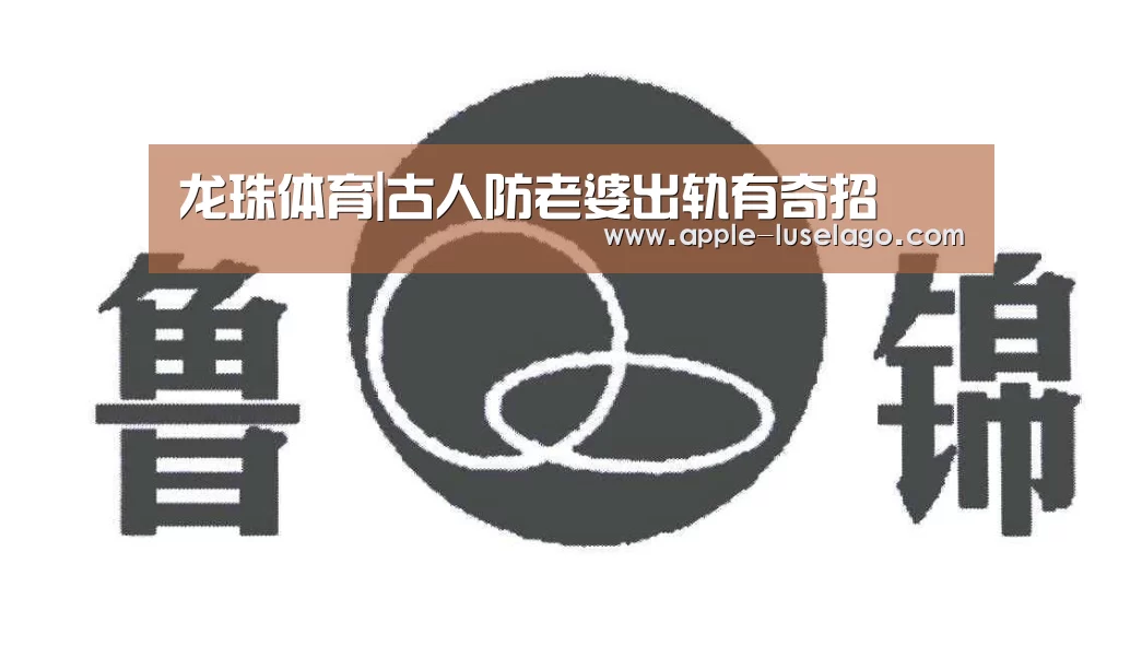 龙珠体育