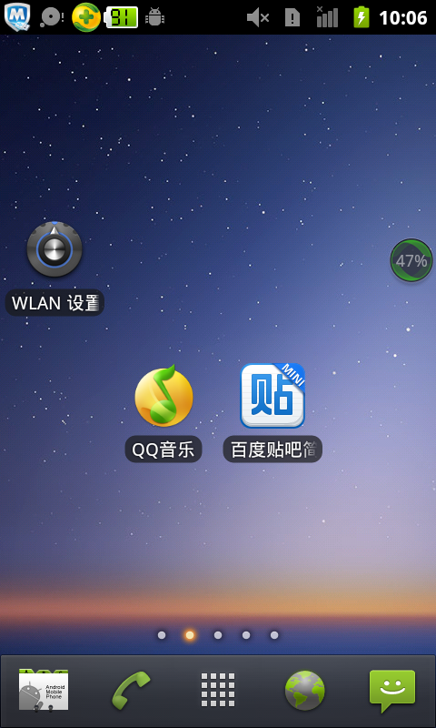 世界宫廷悬案疑案全揭秘:龙珠体育(图2) 龙珠体育