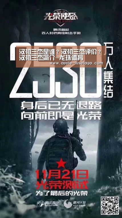 龙珠体育