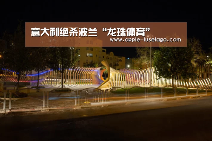 意大利绝杀波兰“龙珠体育”(图2) 龙珠体育