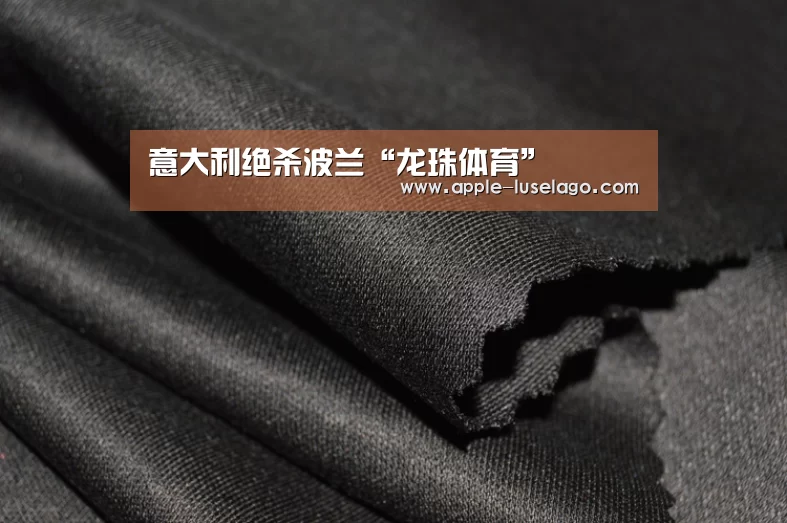 意大利绝杀波兰“龙珠体育”(图3) 龙珠体育
