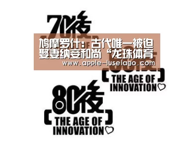 龙珠体育