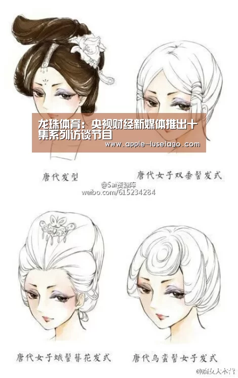 龙珠体育